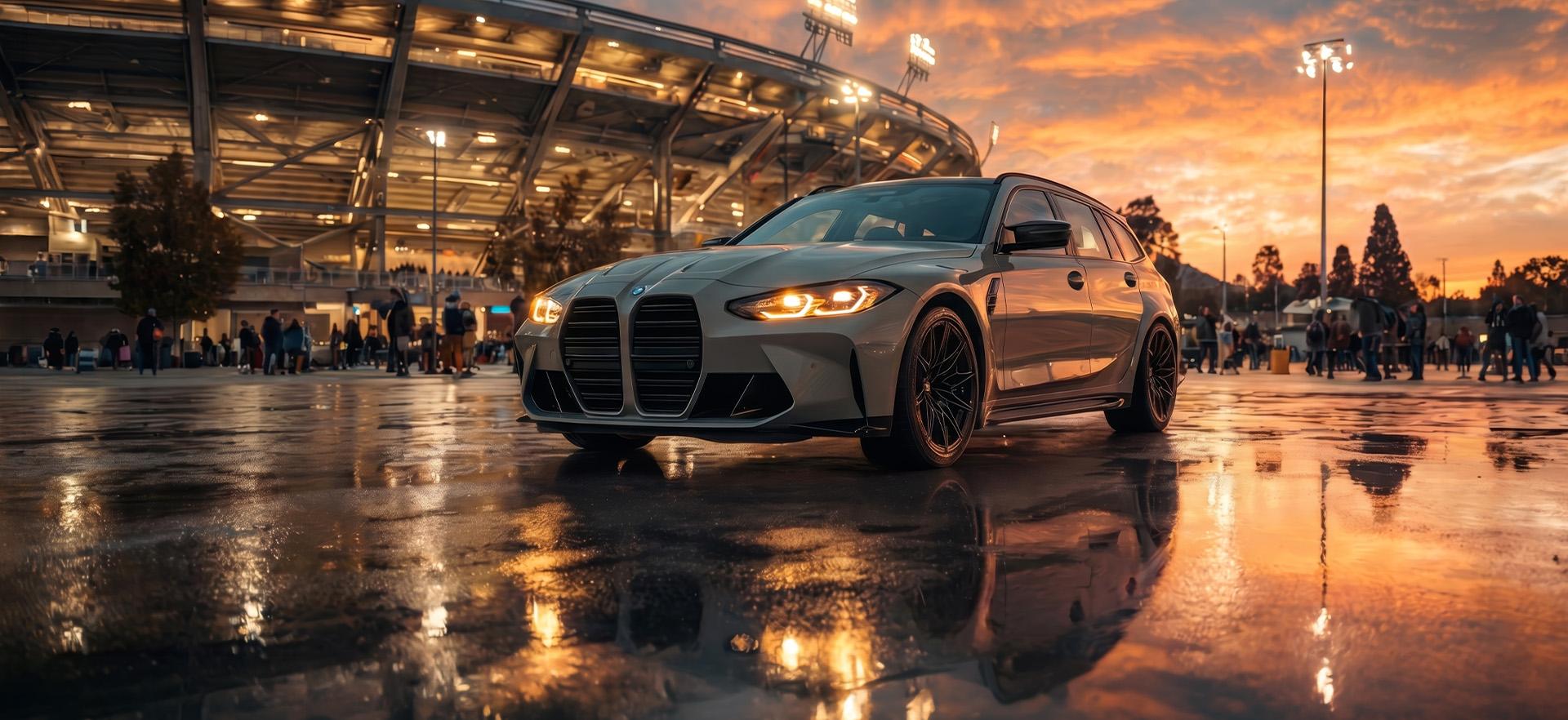 Unlock More Performance This Summer More Power. Plug & Play. Removable.
Trusted by over 1 million drivers worldwide.