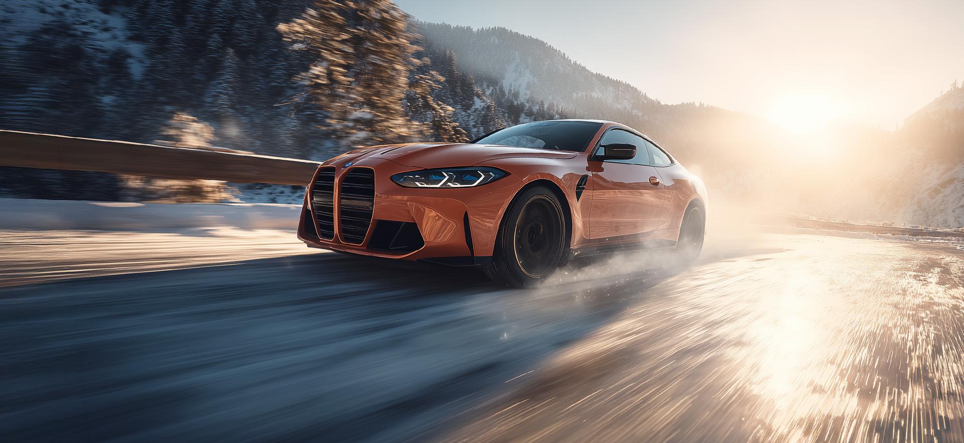 UNLOCK PERFORMANCE More Power. Plug & Play. Removable. Over 1 Million Systems sold.