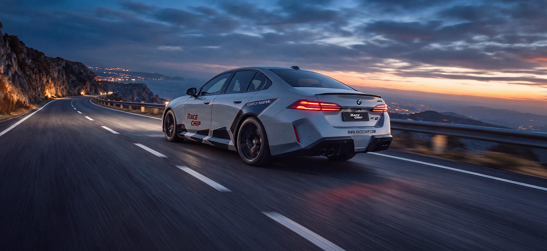 Your car’s potential. Unlocked. More Power. Plug & Play. Removable. Trusted by over 1 million drivers worldwide.