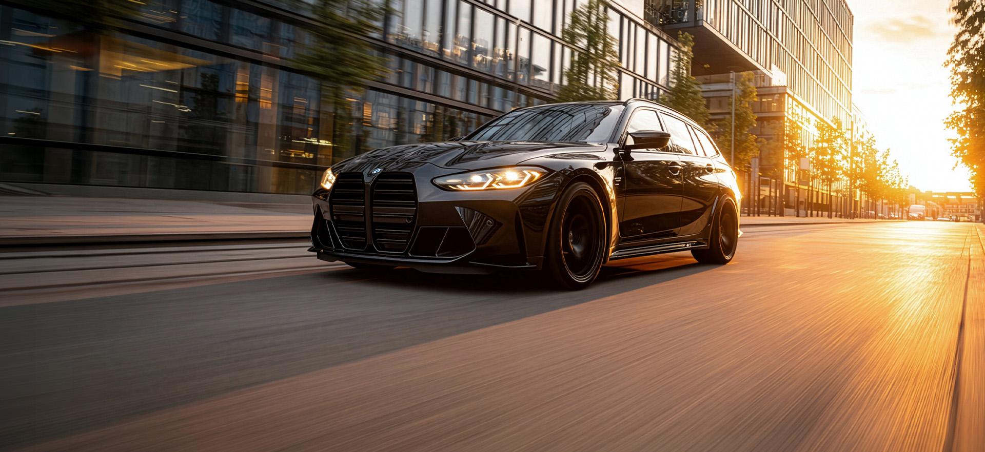 Pre-Season Sale More Power. Plug & Play. Removable. Over 1 Million Systems sold.