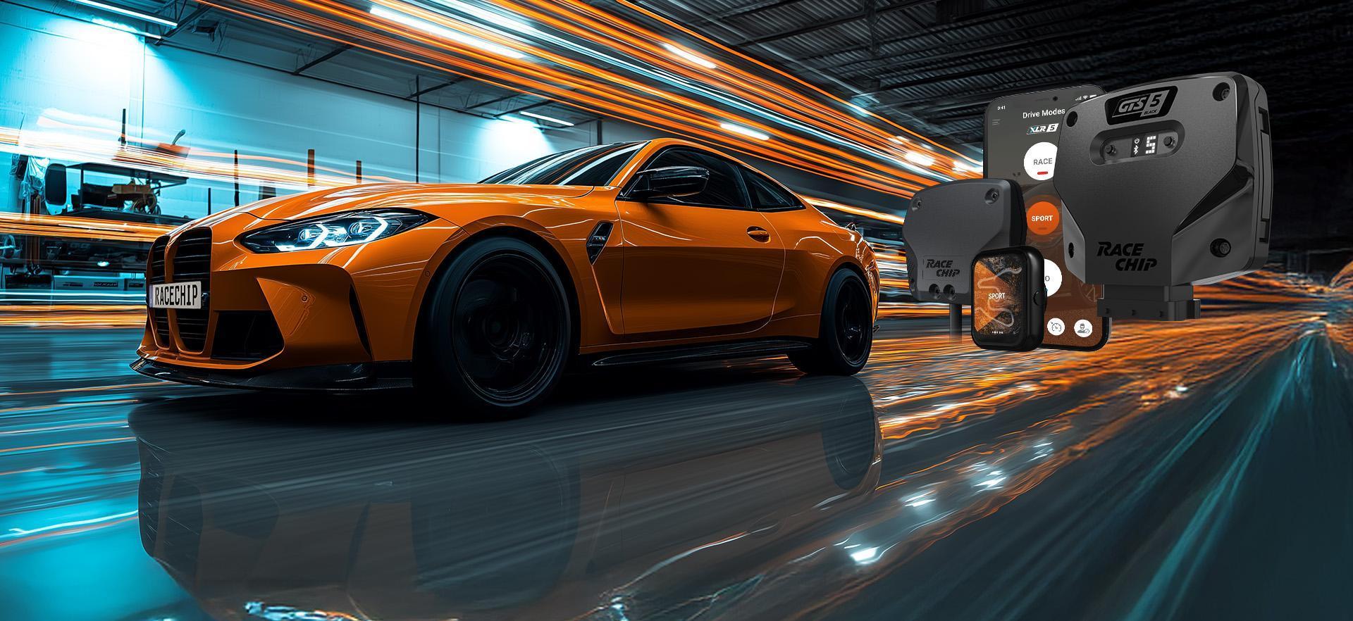 BLACK WEEKS SALE Trusted by 1+ Million drivers. More performance, more fun. Safe. Tested. Proven.