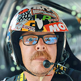 BTGDale Car Influencer