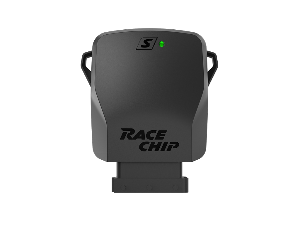 Performance Chips – Chip Tuning By Racechip For Citroën C5 Aircross 1.6 Puretech 180 (133Kw) | Racechip