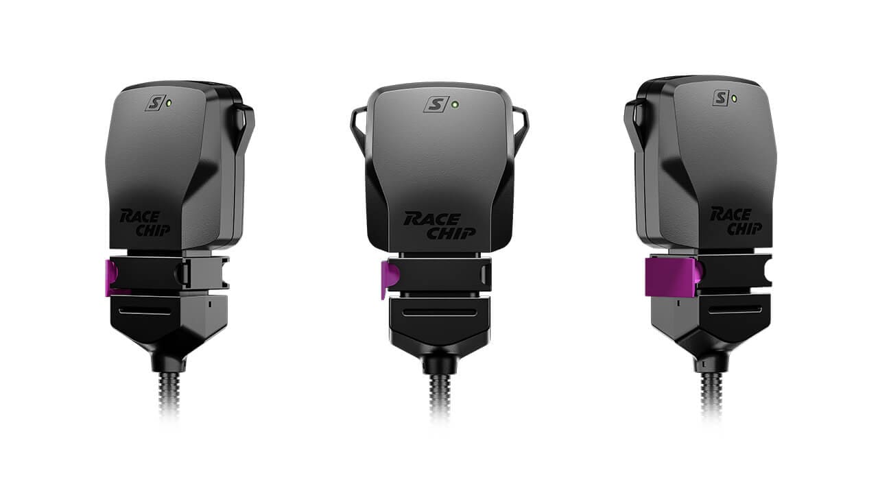レースチップ　サブコン　アウディTT 8JCCZF CCZ 2025年最新】Yahoo!オークション -racechip audi tt(パーツ)の