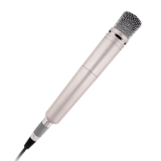 Measure noise generation