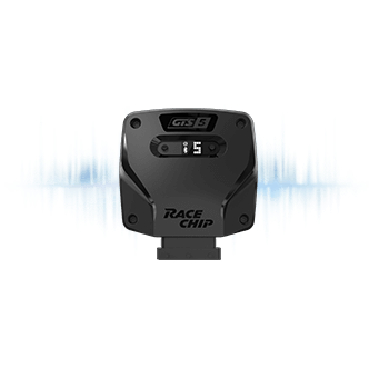 Check electromagnetic compatibility