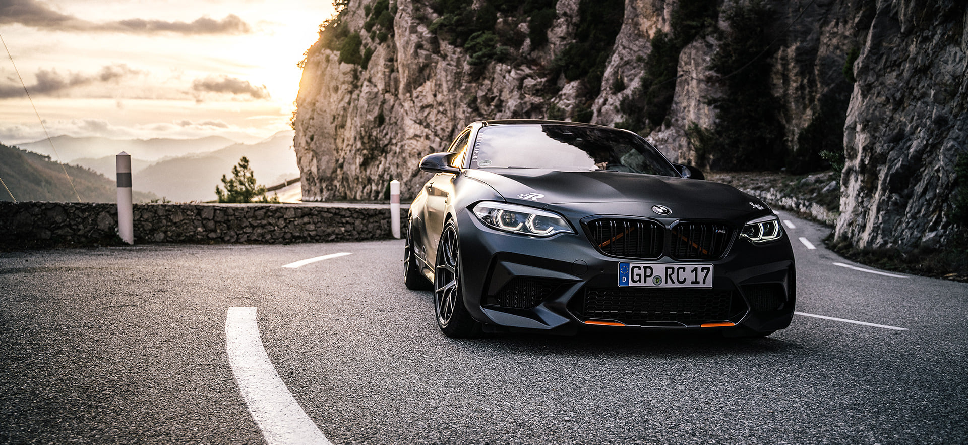 CHIP TUNING FORDRIVING MACHINES